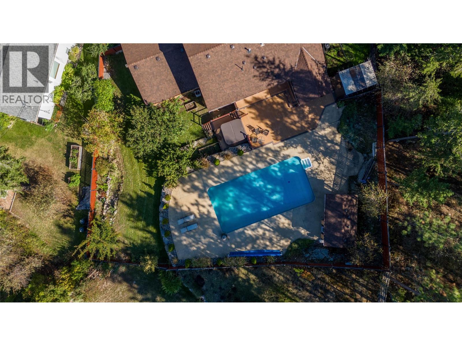 10590 Long Road