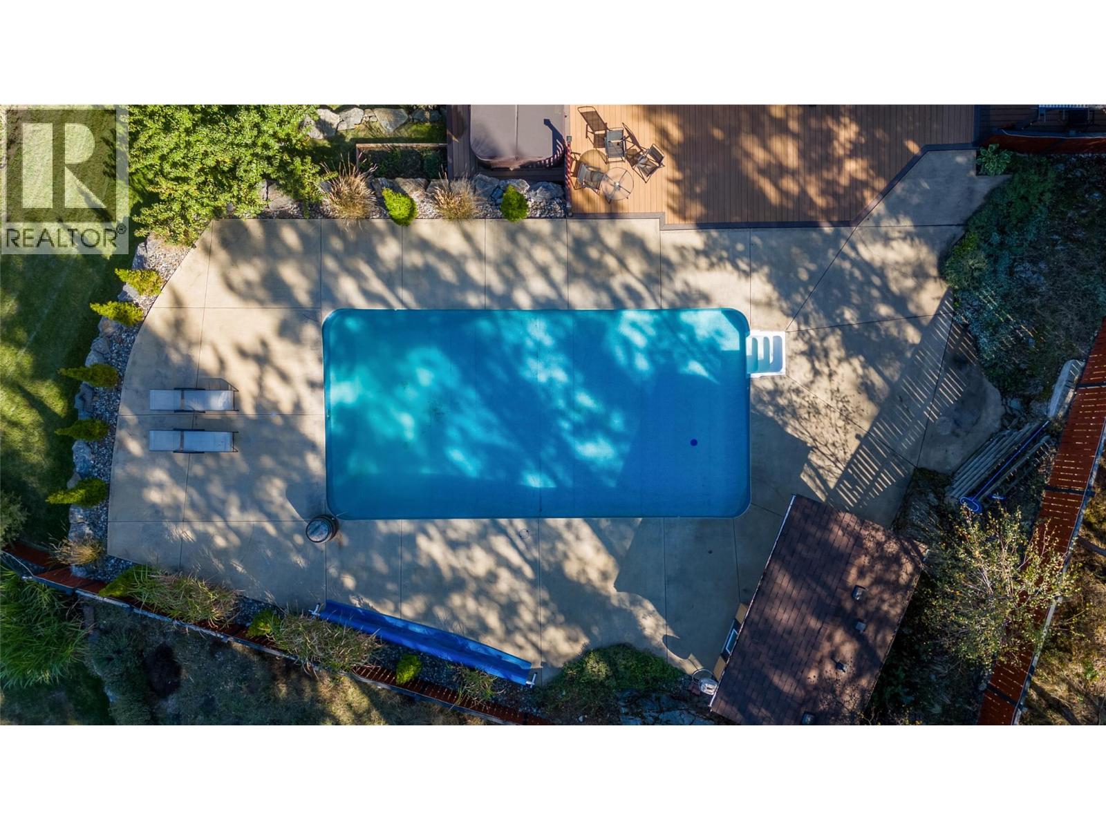10590 Long Road