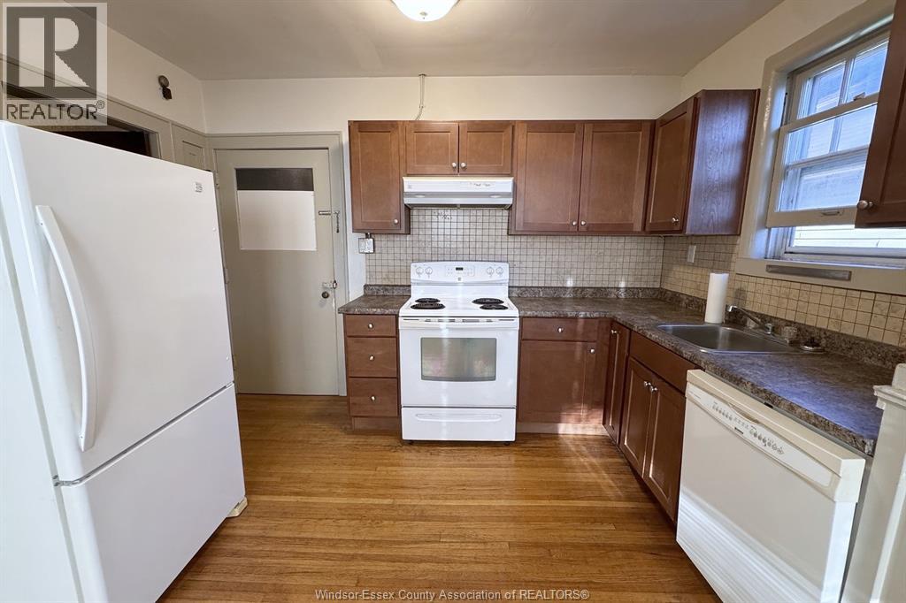 1009 Niagara Unit# 3, Windsor, Ontario  N9A 3V3 - Photo 4 - 26024374