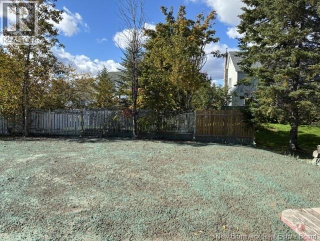 315 Belliveau, Dieppe, New Brunswick  E1A 6T5 - Photo 7 - NB145296