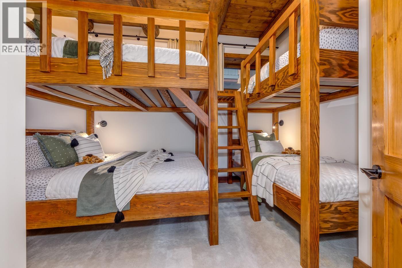 6403 St Andrew's Way, Whistler, British Columbia  V8E 0C7 - Photo 21 - R3172121