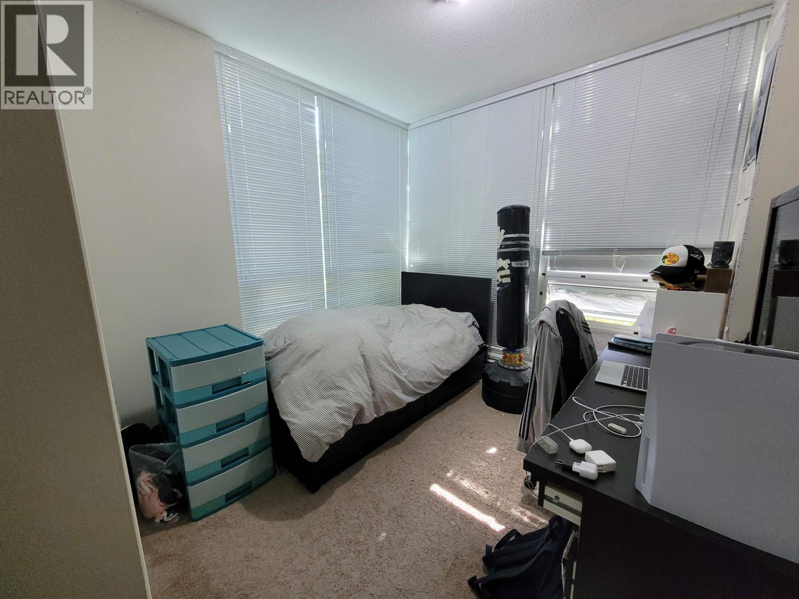 6xx 2968 Glen Drive, Coquitlam, British Columbia  V3B 0C4 - Photo 7 - R3172123