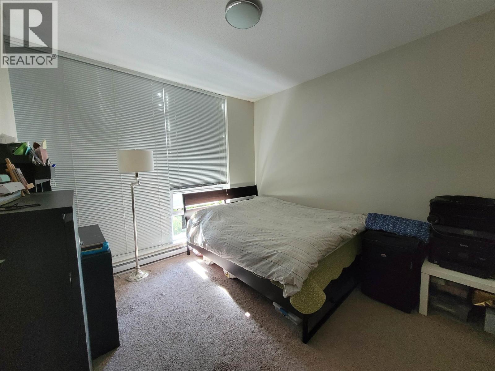 6xx 2968 Glen Drive, Coquitlam, British Columbia  V3B 0C4 - Photo 8 - R3172123