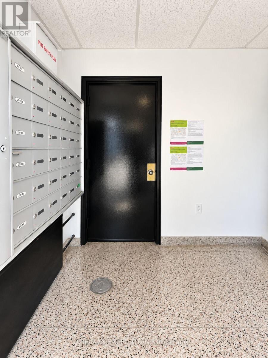 213 - 227 Sterling Road E, Toronto, Ontario  M6P 3L4 - Photo 2 - C13859272