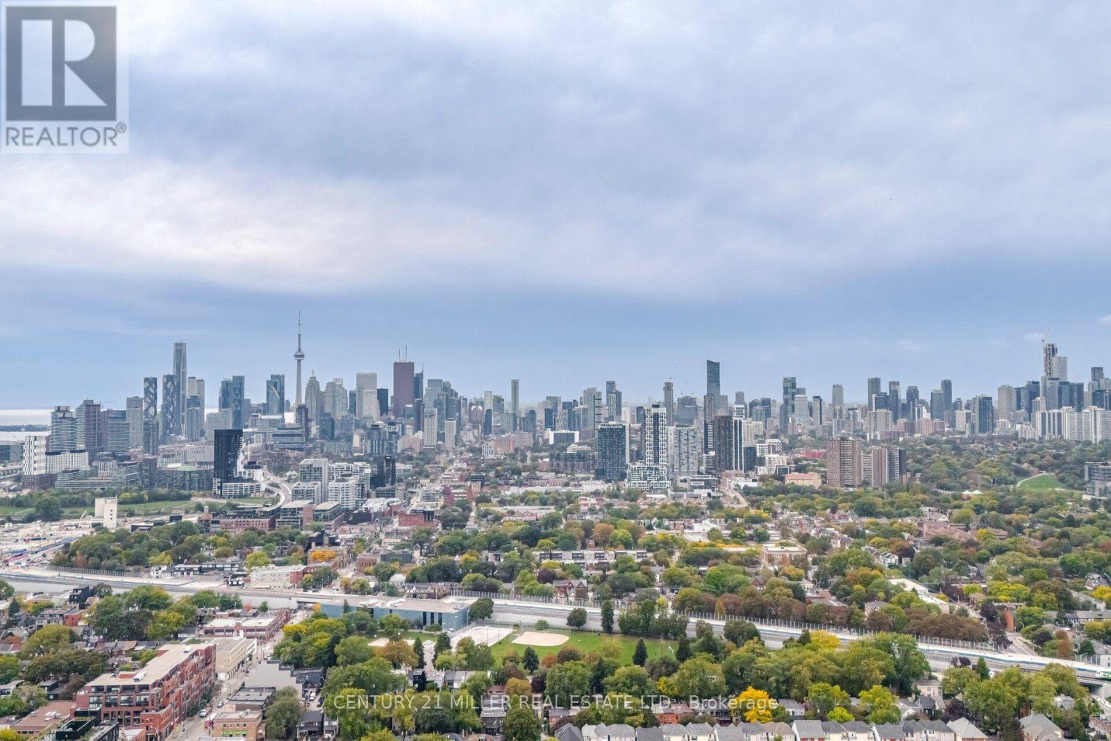 123 - 201 Carlaw Avenue, Toronto, Ontario  M4M 2S3 - Photo 33 - E13859266