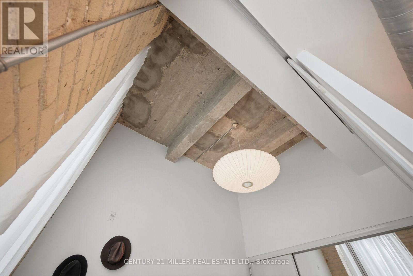 123 - 201 Carlaw Avenue, Toronto, Ontario  M4M 2S3 - Photo 9 - E13859266
