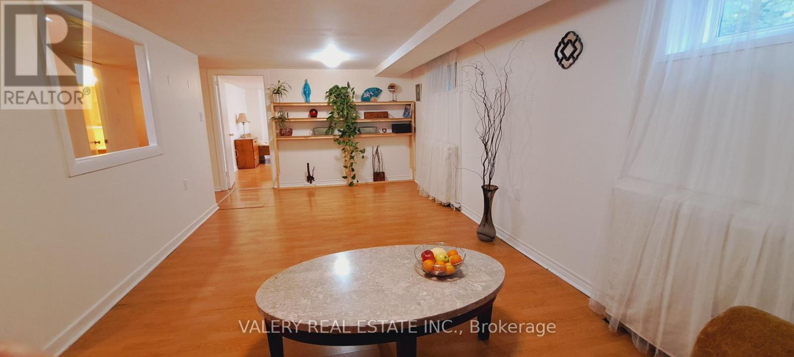 48 Dunkirk Road, Toronto, Ontario  M4C 2M3 - Photo 3 - E13859268