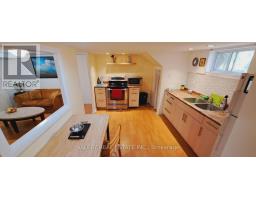 48 DUNKIRK ROAD, Toronto, Ontario