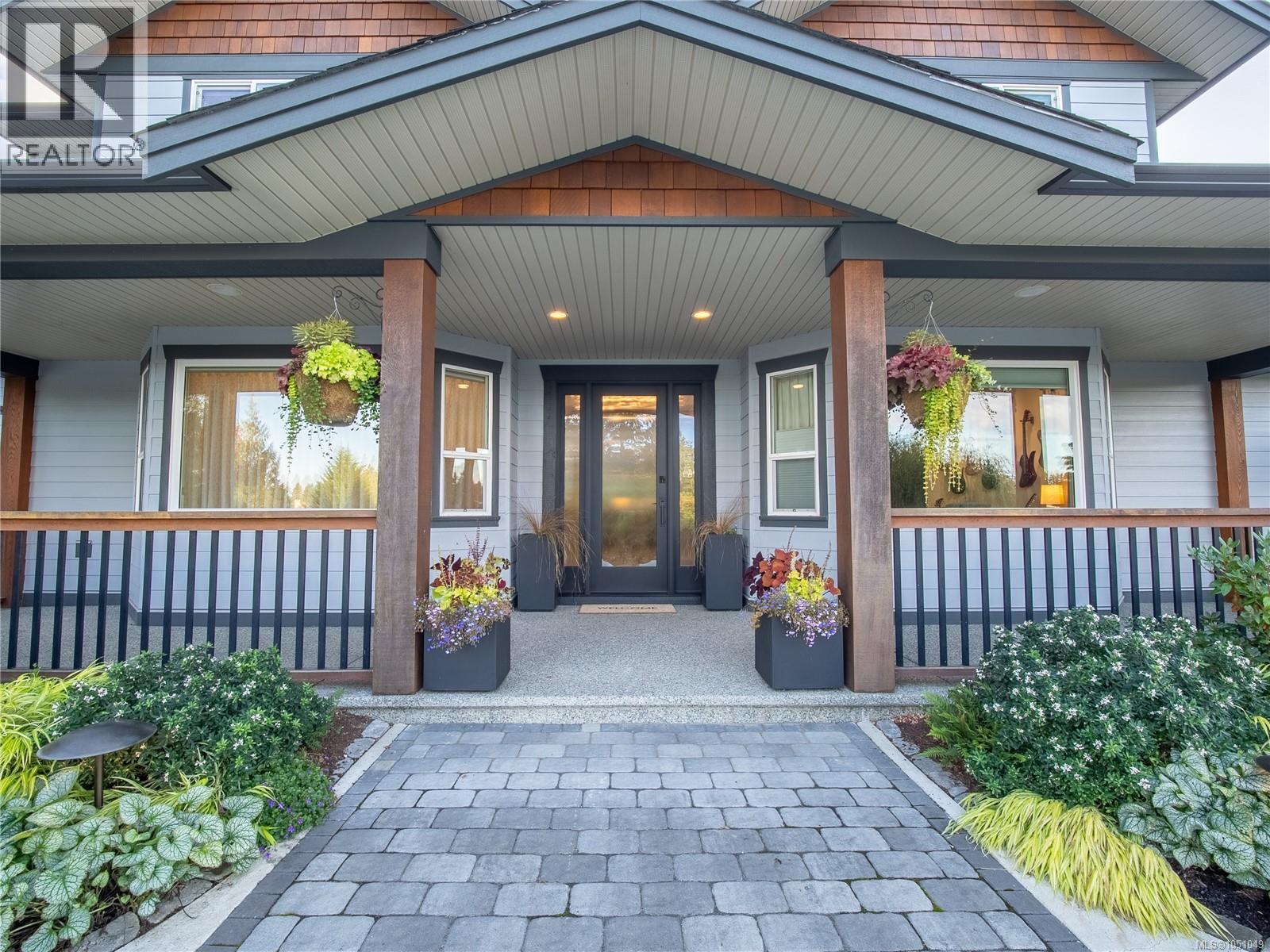 2885 Shady Mile Way, Nanaimo, British Columbia  V9R 7A9 - Photo 62 - 1051049