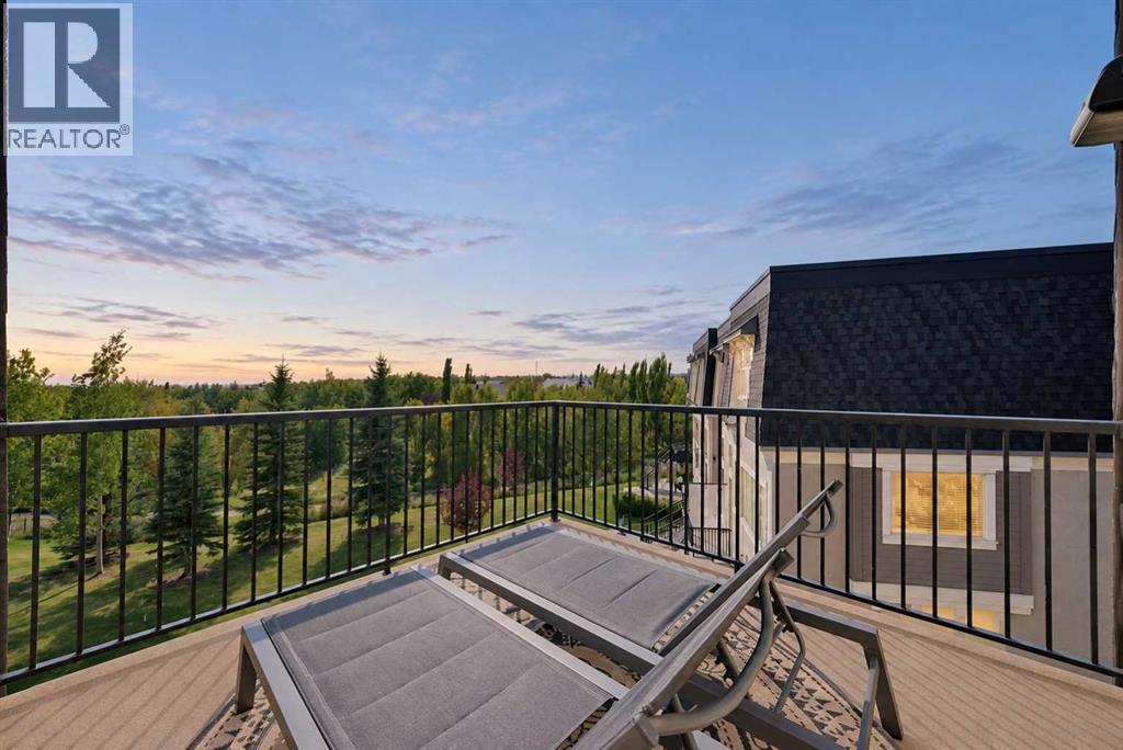 9045 Wentworth Avenue SW, Calgary, Alberta  T3H 0A9 - Photo 27 - A2347875