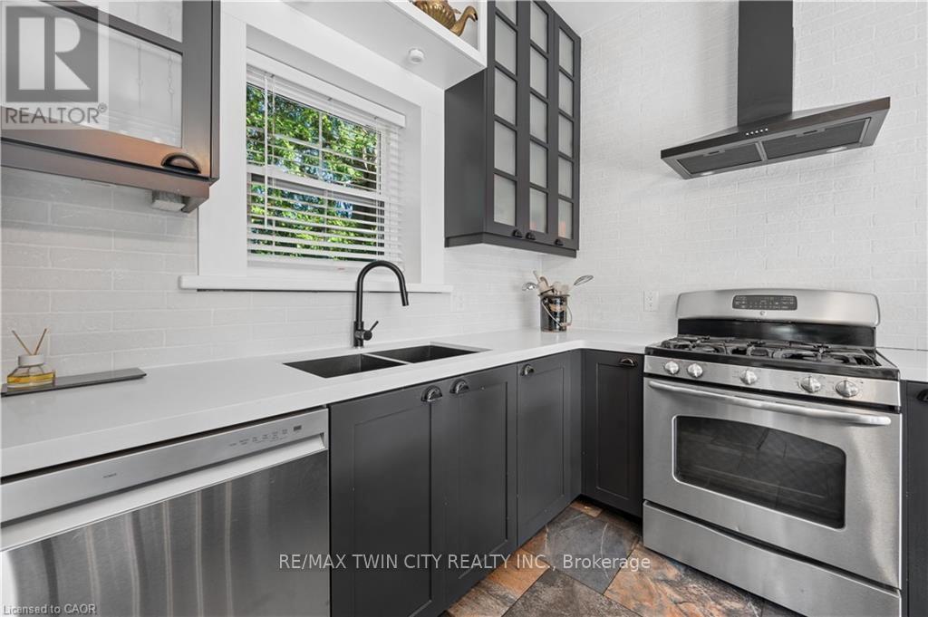 66 Park Hill Road E, Cambridge, Ontario  N1R 1P7 - Photo 18 - X13859270