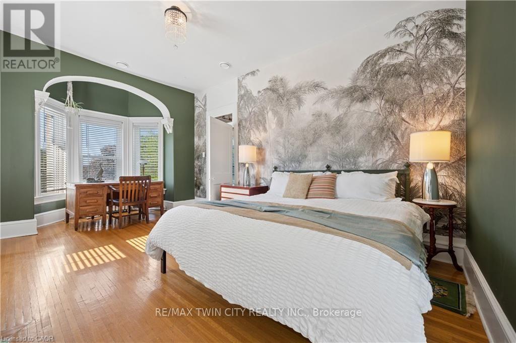 66 Park Hill Road E, Cambridge, Ontario  N1R 1P7 - Photo 29 - X13859270