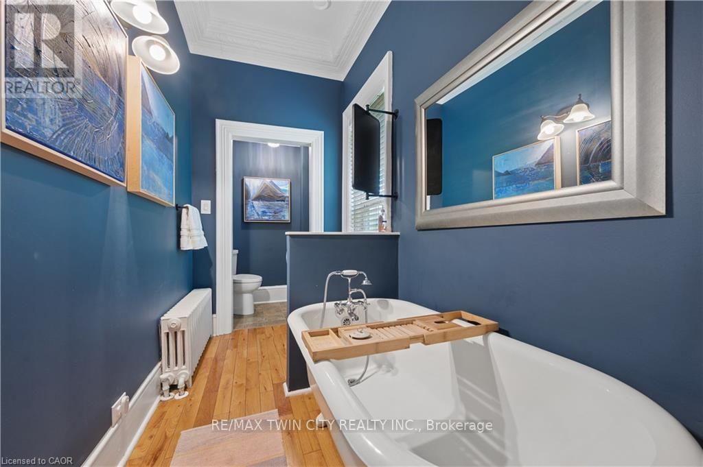 66 Park Hill Road E, Cambridge, Ontario  N1R 1P7 - Photo 36 - X13859270