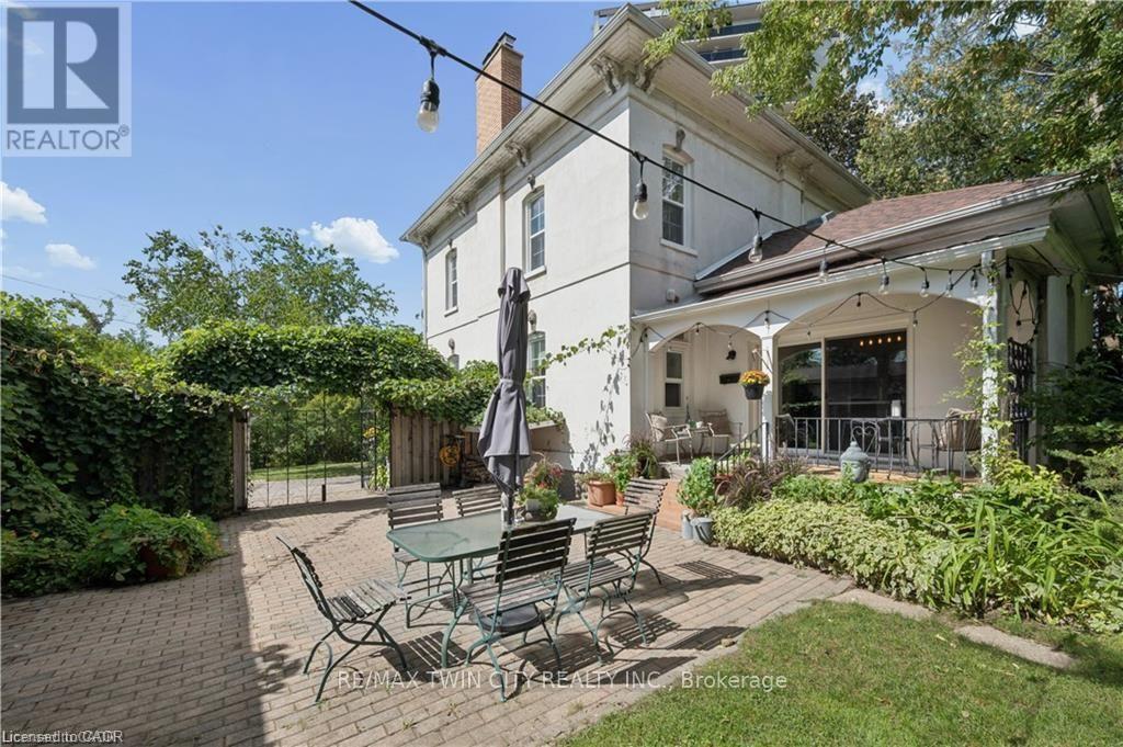66 Park Hill Road E, Cambridge, Ontario  N1R 1P7 - Photo 42 - X13859270