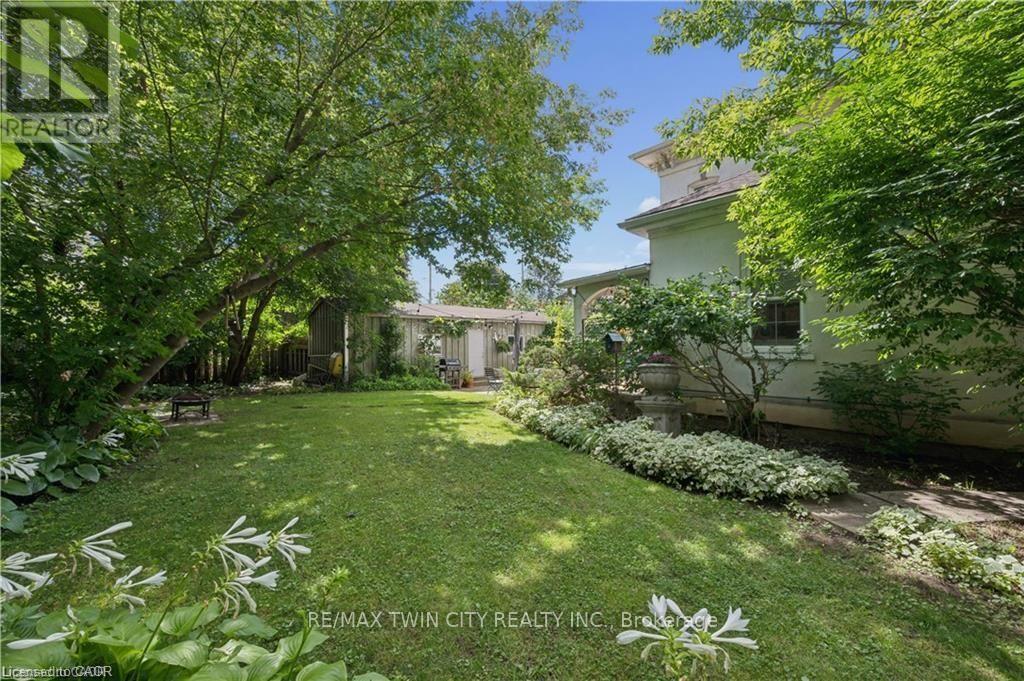 66 Park Hill Road E, Cambridge, Ontario  N1R 1P7 - Photo 44 - X13859270