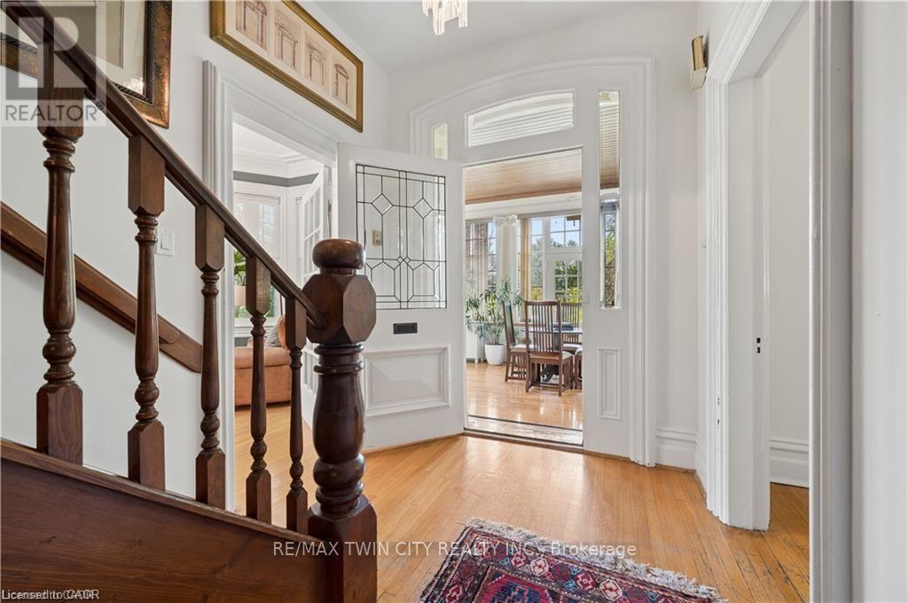 66 Park Hill Road E, Cambridge, Ontario  N1R 1P7 - Photo 5 - X13859270