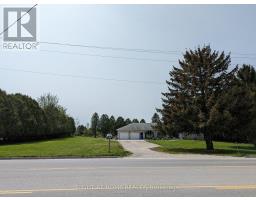 392 SECOND STREET, Strathroy-Caradoc, Ontario