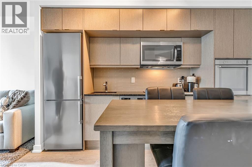 10 York Street Unit# 2713, Toronto, Ontario  M5J 0E1 - Photo 12 - 40868773