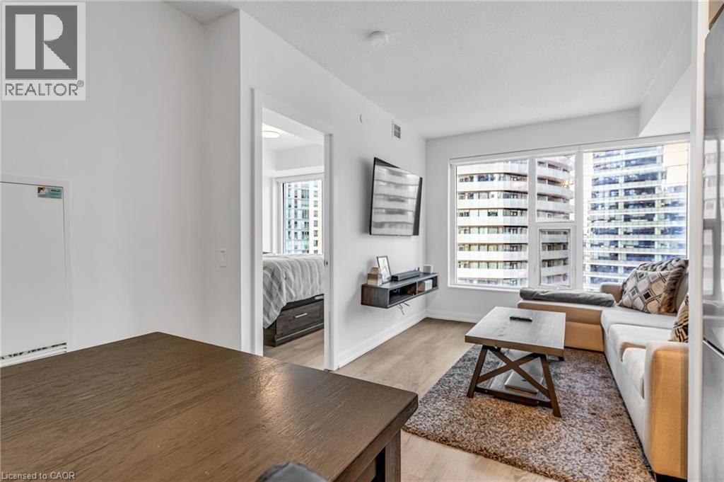 10 York Street Unit# 2713, Toronto, Ontario  M5J 0E1 - Photo 17 - 40868773