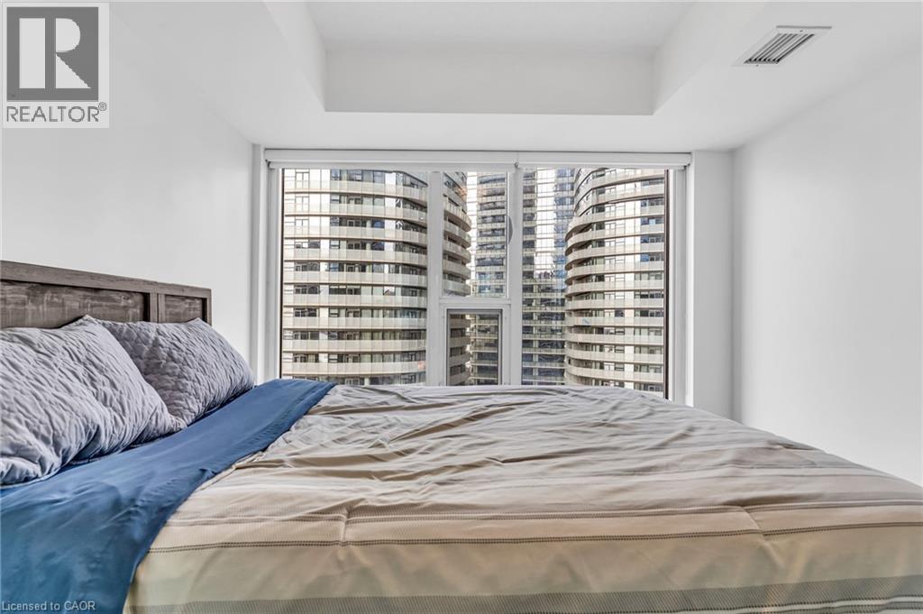 10 York Street Unit# 2713, Toronto, Ontario  M5J 0E1 - Photo 27 - 40868773