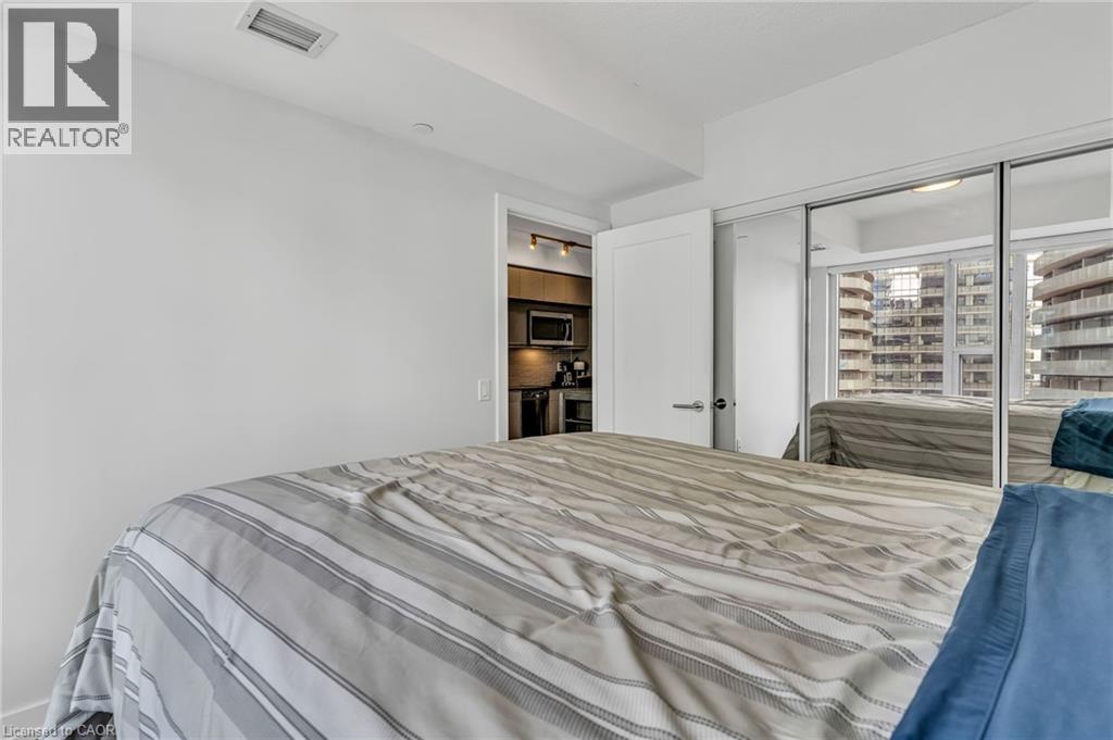 10 York Street Unit# 2713, Toronto, Ontario  M5J 0E1 - Photo 31 - 40868773