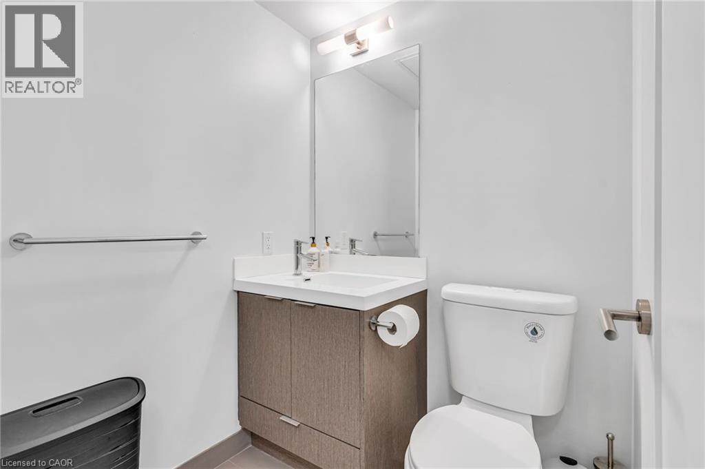 10 York Street Unit# 2713, Toronto, Ontario  M5J 0E1 - Photo 4 - 40868773