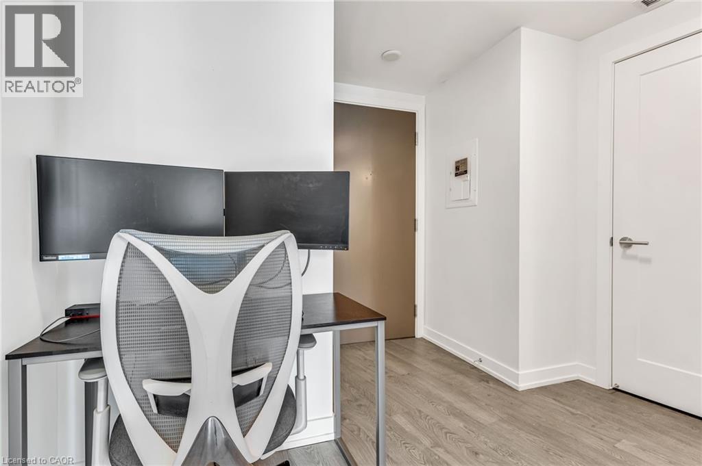 10 York Street Unit# 2713, Toronto, Ontario  M5J 0E1 - Photo 7 - 40868773