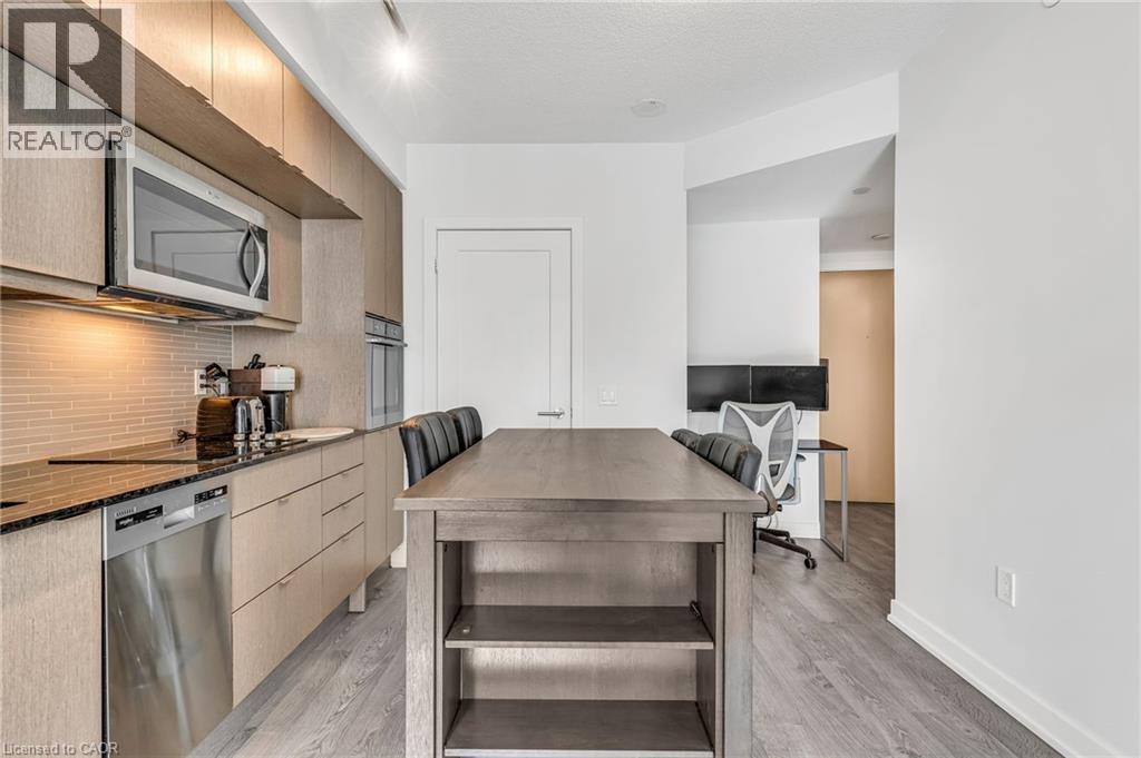 10 York Street Unit# 2713, Toronto, Ontario  M5J 0E1 - Photo 8 - 40868773