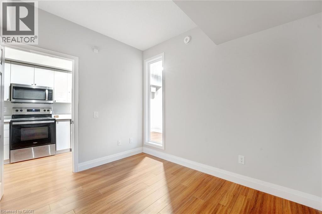 1 Wellington Street Unit# 207, Brantford, Ontario  N3T 2L3 - Photo 14 - 40868772