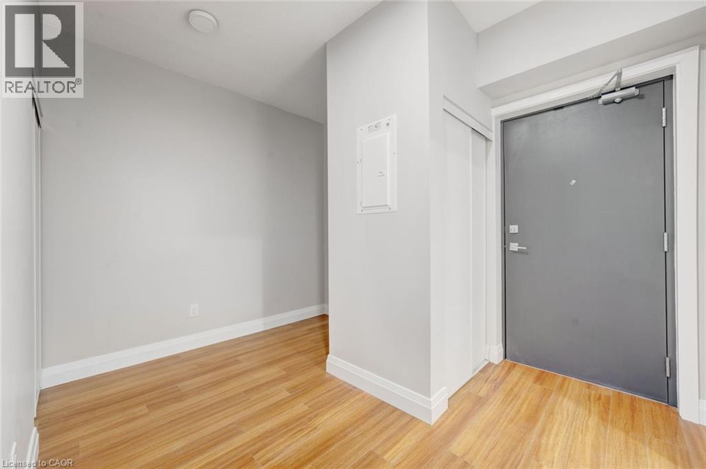 1 Wellington Street Unit# 207, Brantford, Ontario  N3T 2L3 - Photo 5 - 40868772