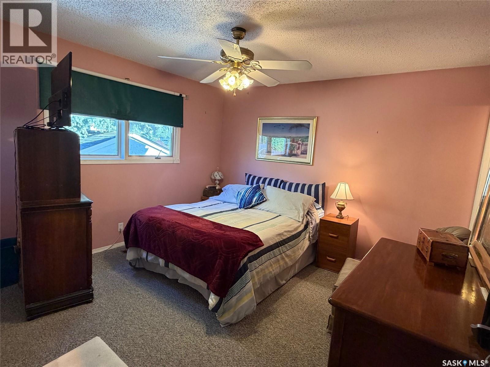 422 Manning Lane, Saskatoon, Saskatchewan  S7L 6J8 - Photo 6 - SK050308