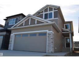 690 Bank Dr, Leduc, Alberta T9E 1W1 (30222412)