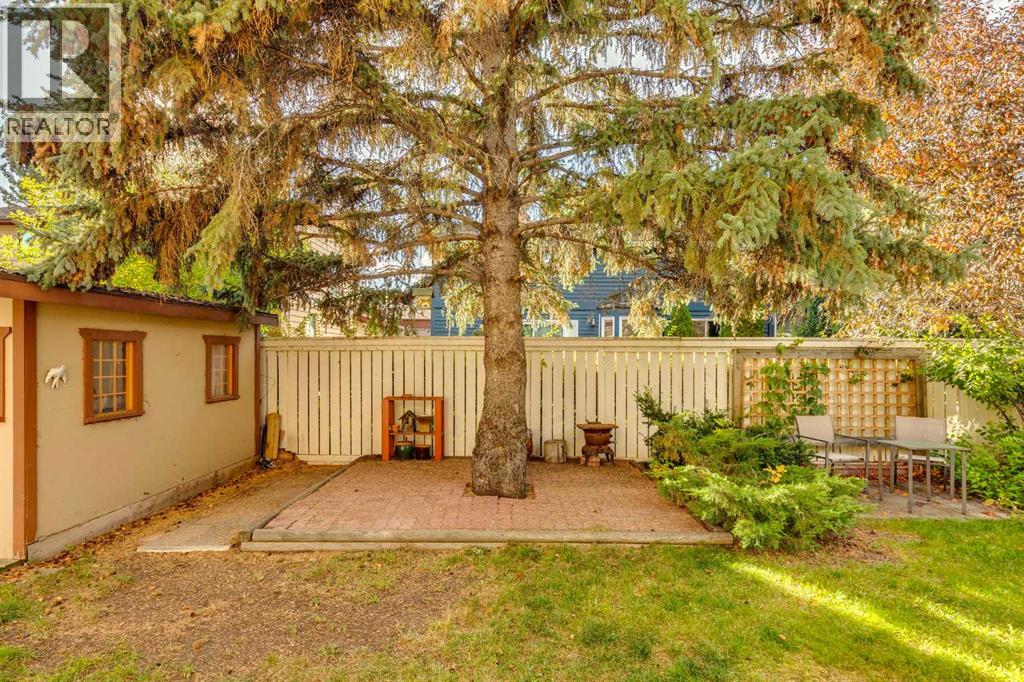7 Woodgreen Crescent Sw, Calgary, Alberta  T2W 4A4 - Photo 43 - A2349261