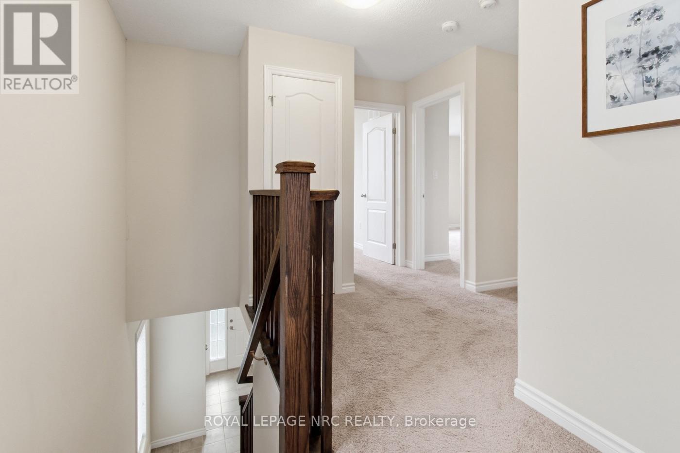 68 Abbott Place, Pelham, Ontario  L3E 0T1 - Photo 26 - X13858964