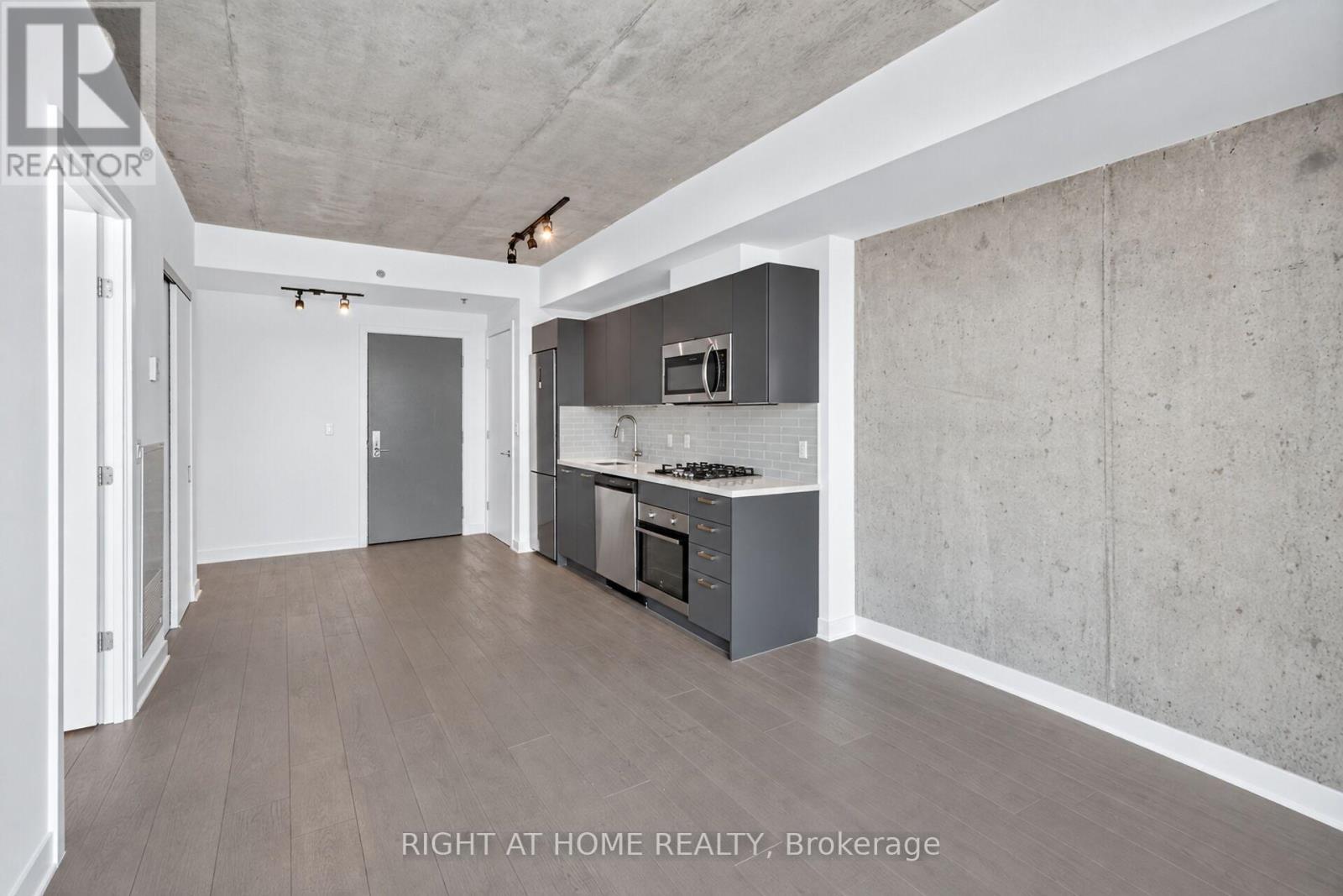 6 - 203 Catherine Street, Ottawa, Ontario  K2P 1J5 - Photo 10 - X13859294