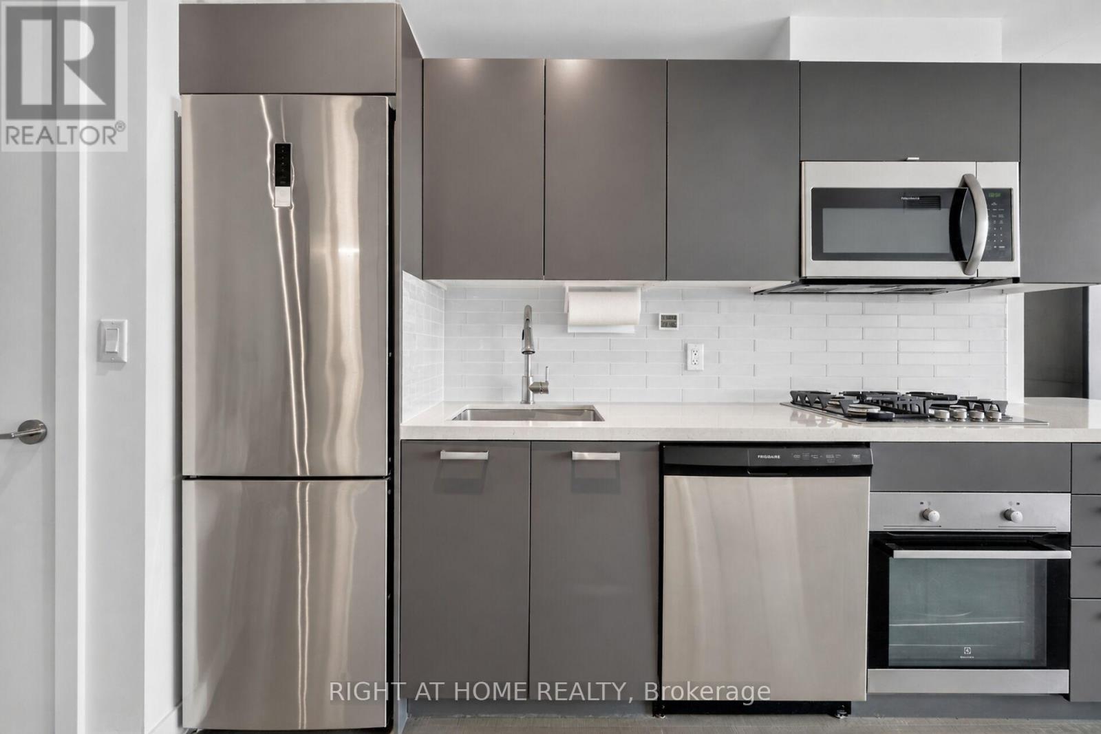 6 - 203 Catherine Street, Ottawa, Ontario  K2P 1J5 - Photo 12 - X13859294