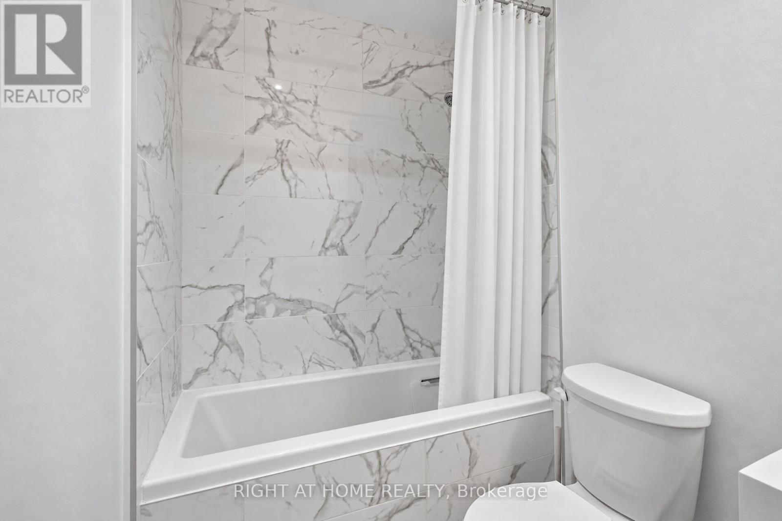 6 - 203 Catherine Street, Ottawa, Ontario  K2P 1J5 - Photo 19 - X13859294