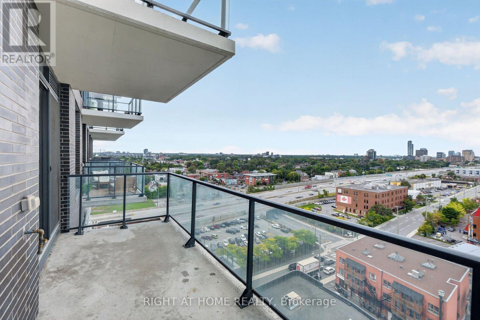 6 - 203 Catherine Street, Ottawa, Ontario  K2P 1J5 - Photo 20 - X13859294