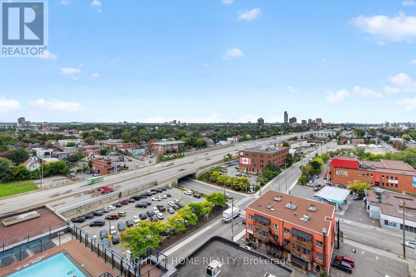 6 - 203 Catherine Street, Ottawa, Ontario  K2P 1J5 - Photo 21 - X13859294