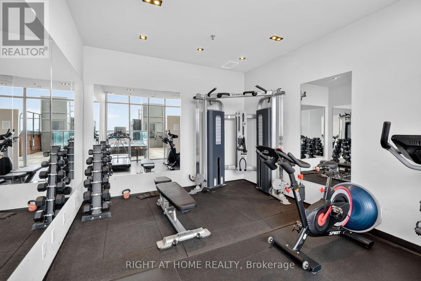 6 - 203 Catherine Street, Ottawa, Ontario  K2P 1J5 - Photo 24 - X13859294