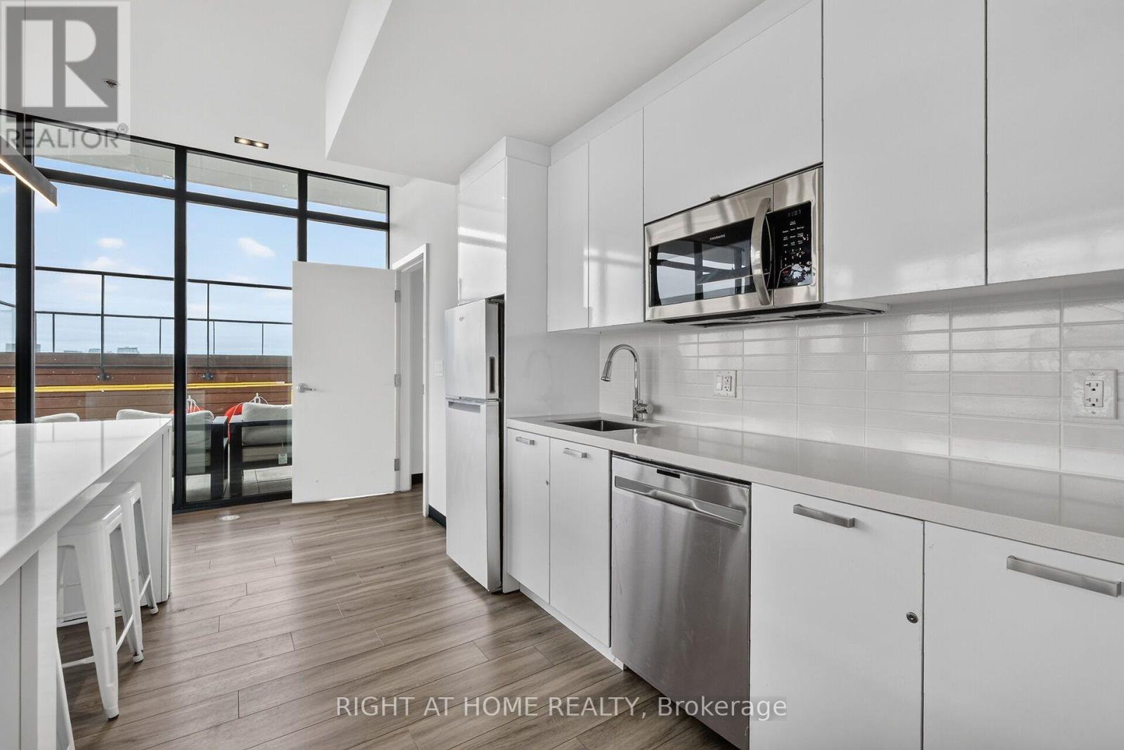 6 - 203 Catherine Street, Ottawa, Ontario  K2P 1J5 - Photo 31 - X13859294
