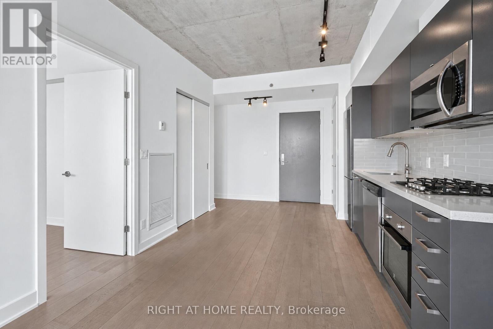 6 - 203 Catherine Street, Ottawa, Ontario  K2P 1J5 - Photo 9 - X13859294