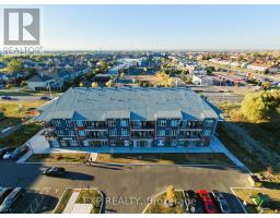 106 - 3600 BRIAN COBURN BOULEVARD, Ottawa, Ontario