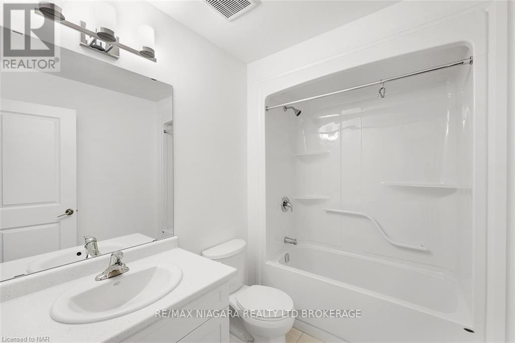 88 - 4552 Portage Road, Niagara Falls, Ontario  L2E 6A8 - Photo 14 - X13859296