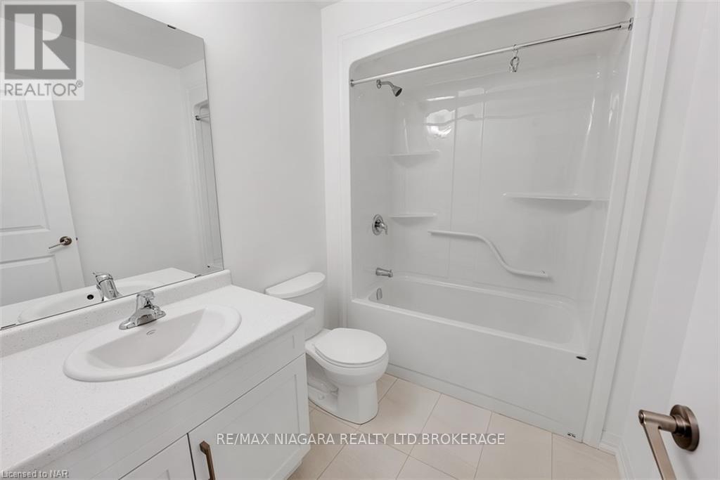 88 - 4552 Portage Road, Niagara Falls, Ontario  L2E 6A8 - Photo 15 - X13859296