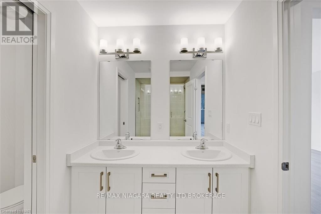 88 - 4552 Portage Road, Niagara Falls, Ontario  L2E 6A8 - Photo 16 - X13859296