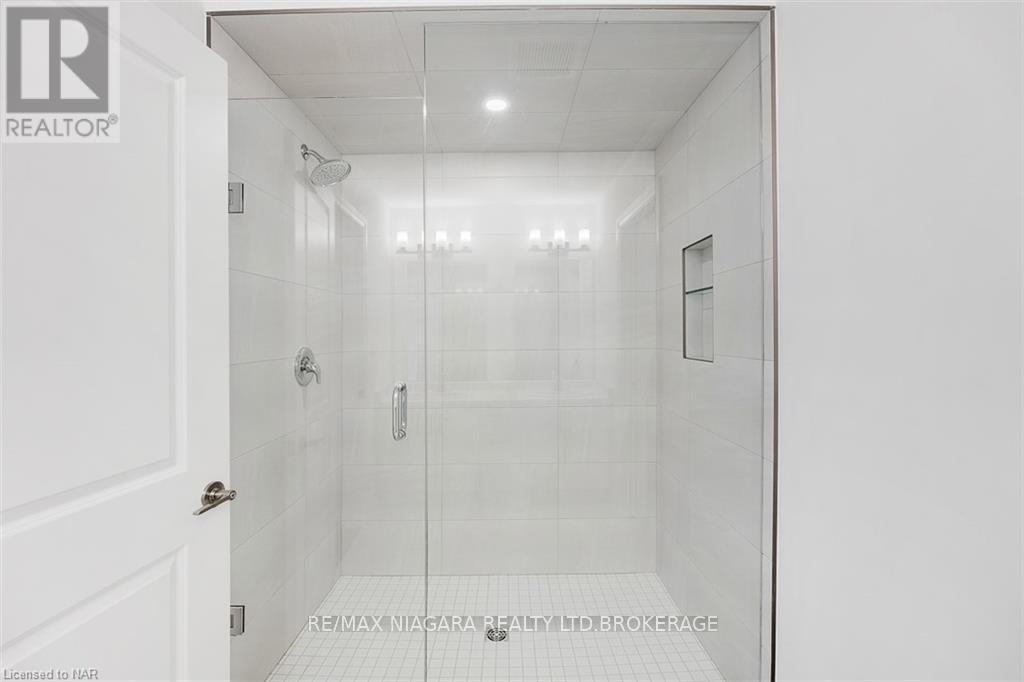 88 - 4552 Portage Road, Niagara Falls, Ontario  L2E 6A8 - Photo 17 - X13859296
