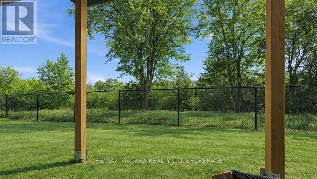 88 - 4552 Portage Road, Niagara Falls, Ontario  L2E 6A8 - Photo 22 - X13859296