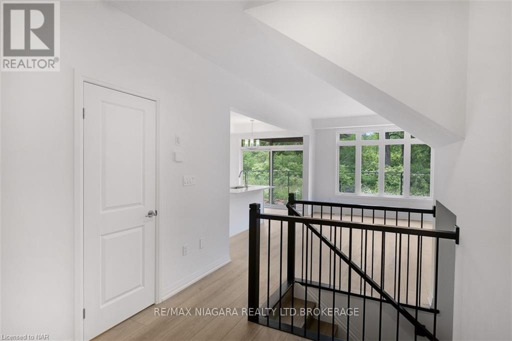 88 - 4552 Portage Road, Niagara Falls, Ontario  L2E 6A8 - Photo 4 - X13859296