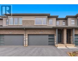 88 - 4552 PORTAGE ROAD, Niagara Falls, Ontario